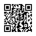 XC9237C1MDMR-G QRCode