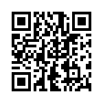 XC9237C20CMR-G QRCode