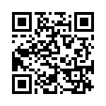 XC9237C24D4R-G QRCode