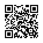 XC9237C26C4R-G QRCode