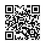 XC9237C26CER-G QRCode