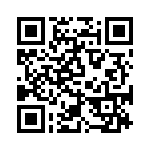 XC9237C26DMR-G QRCode