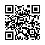 XC9237C27D4R-G QRCode