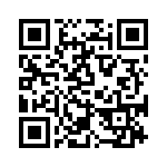 XC9237C28CER-G QRCode