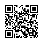 XC9237C29CMR-G QRCode