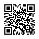 XC9237C2ACER-G QRCode