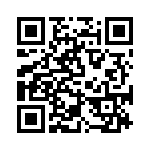 XC9237C2BC4R-G QRCode