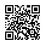 XC9237C2BDER-G QRCode