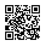 XC9237C2CD4R-G QRCode