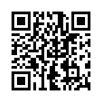 XC9237C2CDMR-G QRCode