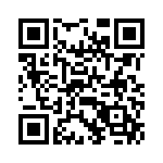 XC9237C2DC4R-G QRCode