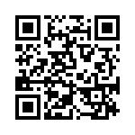 XC9237C2ECER-G QRCode