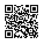 XC9237C2ED4R-G QRCode