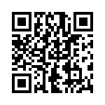 XC9237C2FC4R-G QRCode