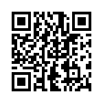 XC9237C2FCMR-G QRCode