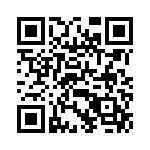 XC9237C2FDER-G QRCode