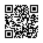 XC9237C2HCMR-G QRCode