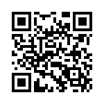 XC9237C2KC4R-G QRCode