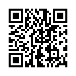 XC9237C2KCER-G QRCode