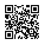 XC9237C2LC4R-G QRCode