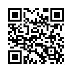 XC9237C2LCER-G QRCode