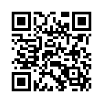 XC9237C2LDER-G QRCode