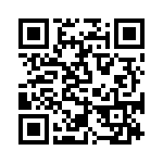 XC9237C2MCMR-G QRCode