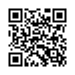 XC9237C2MD4R-G QRCode