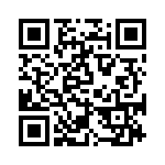 XC9237C30C4R-G QRCode