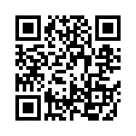 XC9237C31CER-G QRCode