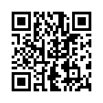 XC9237C31CMR-G QRCode