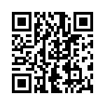 XC9237C36CMR-G QRCode