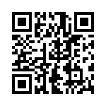 XC9237C38DMR-G QRCode