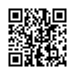 XC9237C39CER-G QRCode