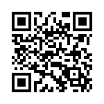 XC9237C3ADMR-G QRCode