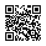 XC9237C3BCMR-G QRCode