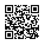 XC9237C3DCMR-G QRCode