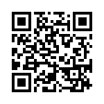 XC9237C3HD4R-G QRCode