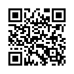 XC9237C3HDMR-G QRCode