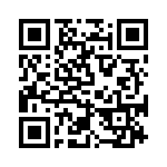 XC9237C3KD4R-G QRCode