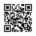 XC9237C3LDMR-G QRCode