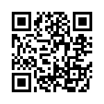 XC9237C3MDER-G QRCode