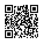 XC9237C40CER-G QRCode