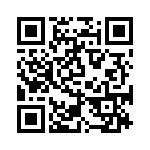 XC9237C40DMR-G QRCode