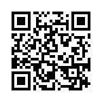 XC9237E08CER-G QRCode