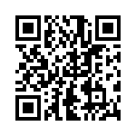 XC9237E09CER-G QRCode