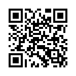 XC9237E09DER-G QRCode