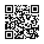 XC9237E0LDER-G QRCode