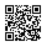 XC9237E16CER-G QRCode