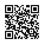 XC9237E17DER-G QRCode